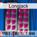 Longjack 10